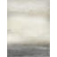 Serene Views I Print by James McAllen-26698804