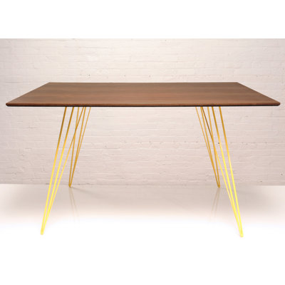Table de salle à manger Williams