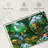 Brampt Jungle Harmony-108116994