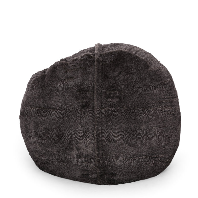 Fauteuil à billes Cozy