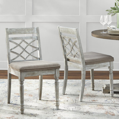 Chaise d'appoint Comtal