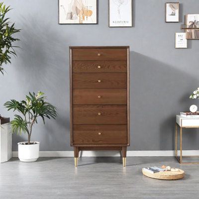 Drawer storage cabinet