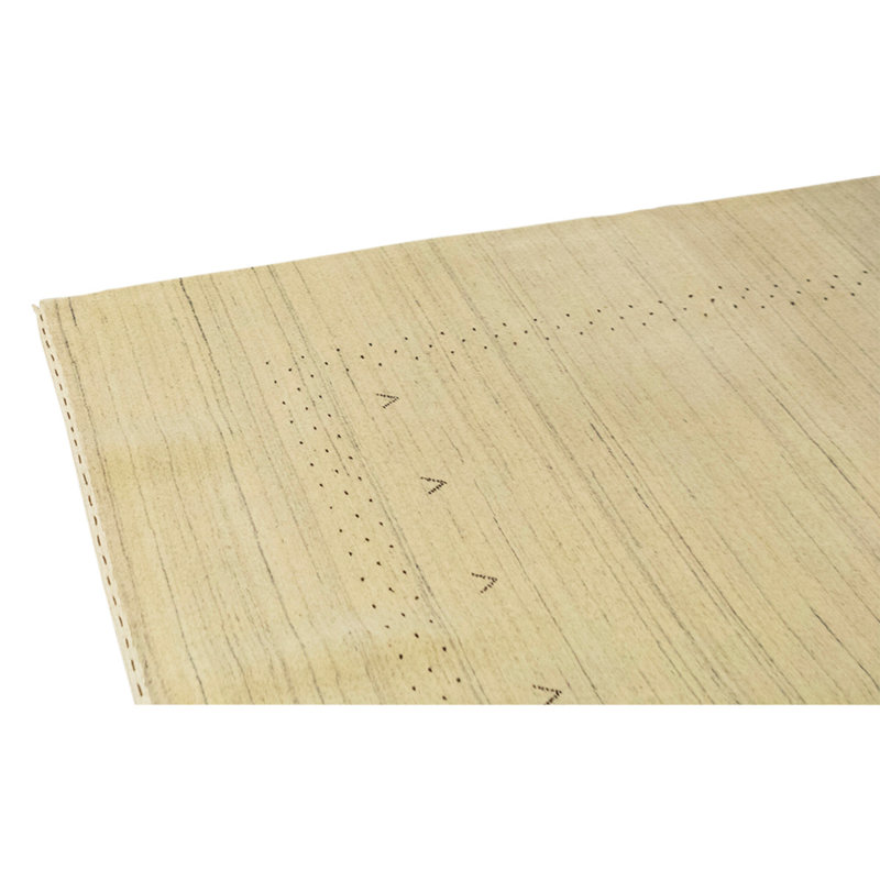 One-of-a-Kind 7'9" X 9'9" Area Rug