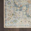 Tapis lavable à la machine Lolotoe-304854404