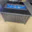 Customer photo 2 of 4