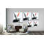 « minimal ii », peinture-35569233-35569235