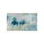 Drop In The Ocean Painting by Sara Brown-26924497-26924500