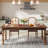 Aleksia Dining Table-227843823