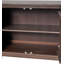 Bonaire 140cm Sideboard