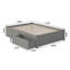 Lit plateforme avec rangement en bois massif Avdain-1006011685-1041716115-1041716140