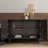 Accent Cabinet