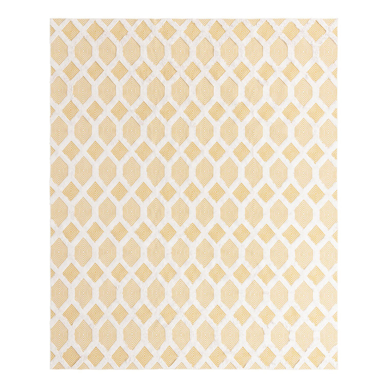 Sabrina Soto Havana Casa Rug