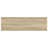 Wall Shelf  Wall Mounted Display Shelf for Photo Frame Set of 4-2119483725-2124804399