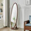 Miroir mural Modern