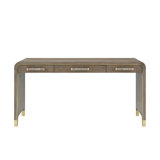 Judith Leiber Couture Writing Desk