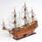 Nautical & Beach Model Car Or Vehicle