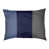 Bleu basketball / bleu marine basketball / gris ba n'est pas disponible