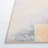 Claghorn Performance Machine Washable Geometric Rug-1002136327
