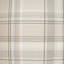 Tartan Pillow Cover & Insert-73411679-114601424