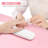 Ashayra Writing Desk-13984261