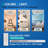 Ceiling Fans with Lights and Remote-2084270974-2084270975