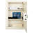 Coffre-fort Paragon Home Safe