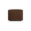 Cleon Sofa-90630397