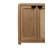 Pula 90" Wide Sideboard