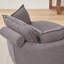 Chaise d'appoint pour le salon_2-54548414