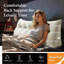 Reading Headboard Pillow -1757897062-1748266979