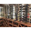 Extension de support à vin Ingalls-1355506798