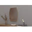 Miroir décoratif décoratif encadré-1844634066