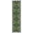 Justice Cotton Geometric Indoor Rug-1021982526