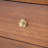 Oberlander 6 Drawer Dresser And Mirror Set