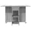 Extendable Dining Table-951373206