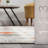 Renae Moroccan Multicolor Area Rug-1044896058