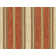Guaranteed in Stock Fabric