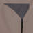 Encompass Elastic, Tie, Zipper, Buckle Mildew Resistant RV Cover By Classic Accessories-43719621