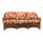 Pritchett Upholstered 77'' Sofa-94451880