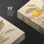 Aliments pour la cuisine «Peach Fruit And» sur-99543512-100095172