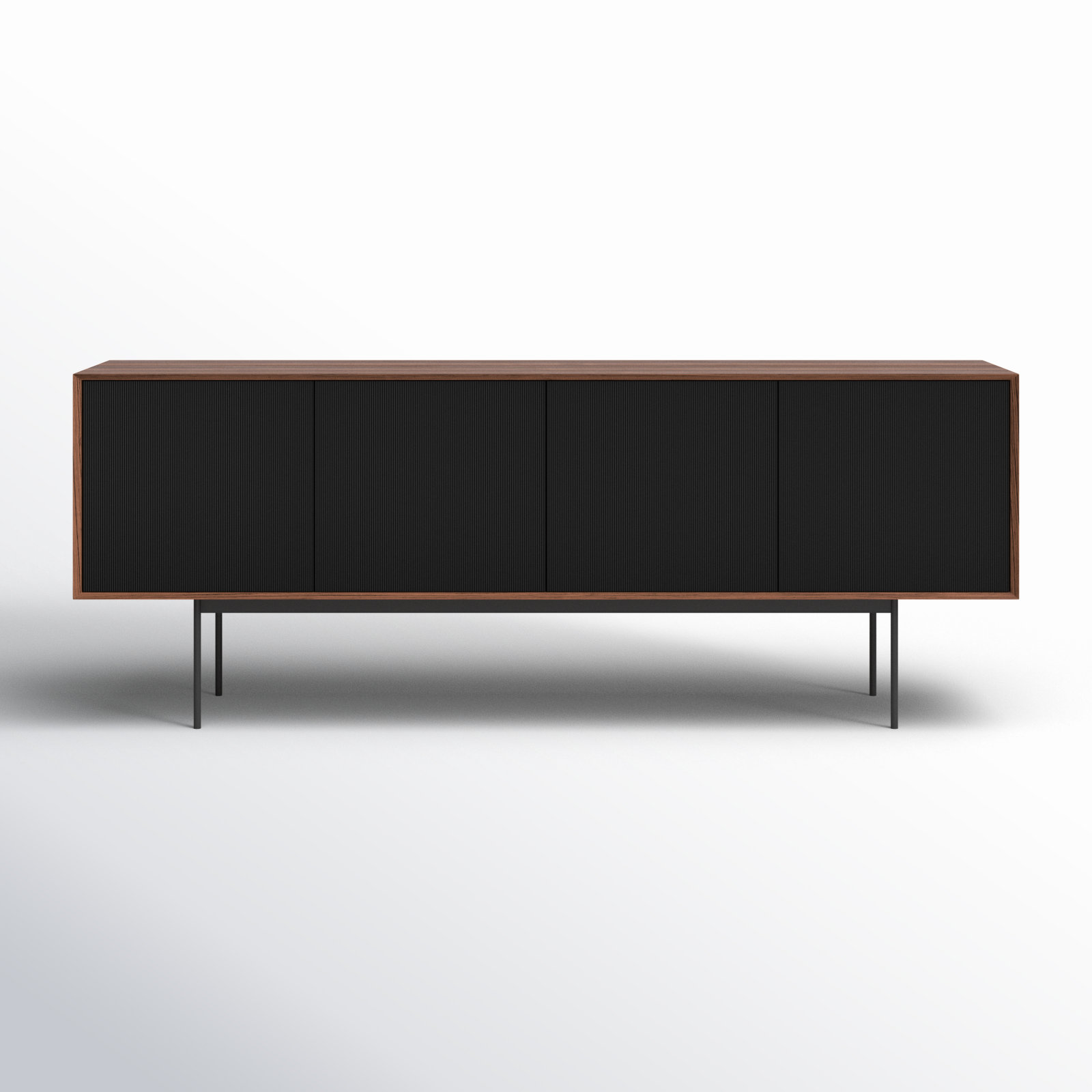 Birdie Sideboard