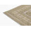  Tapis intérieur / extérieur en laine et coton Barron 9 pi 10 po x 13 pi 2 po-271483665
