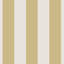 Martha Stewart Classic Stripe Antique Gold Wallpaper-1922420031