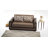 Mondo 3 Piece Chenille Living Room Set-931706867