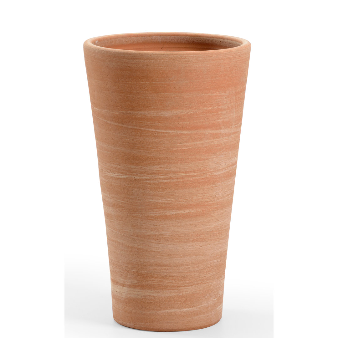 Impruneta Handmade Pot Planter Wildwood 