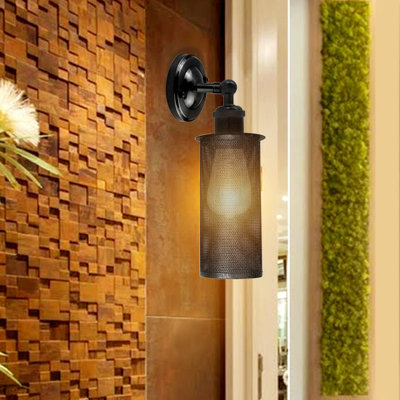 Bruen Wall Sconce