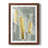 " Shadow Screen II " Color Photography Print-567270306-567270331