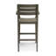 Tabouret STAMFORD