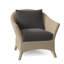 Cape Cod Outdoor Lounge Chair-32076854-50482186
