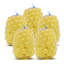 Boules de trampoline en plastique Machrus Upper Bounce Crush Proof-1386792561-1427757586